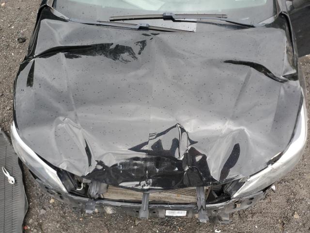 1G1BE5SM9K7134757 2019 CHEVROLET CRUZE