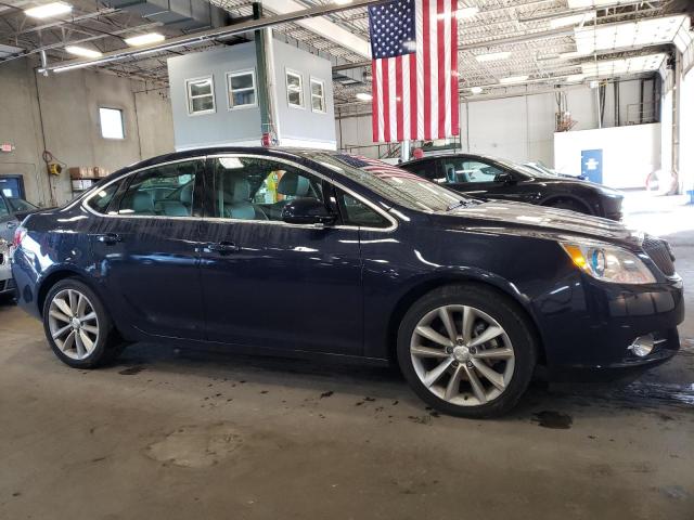 2015 BUICK VERANO CON 1G4PR5SK0F4219411