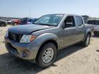 NISSAN FRONTIER S photo