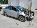 CHEVROLET CRUZE LS photo