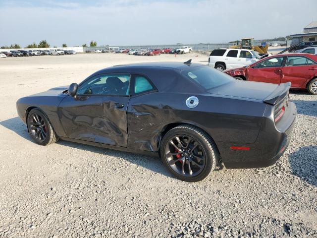 2023 DODGE CHALLENGER - 2C3CDZJG8PH574163