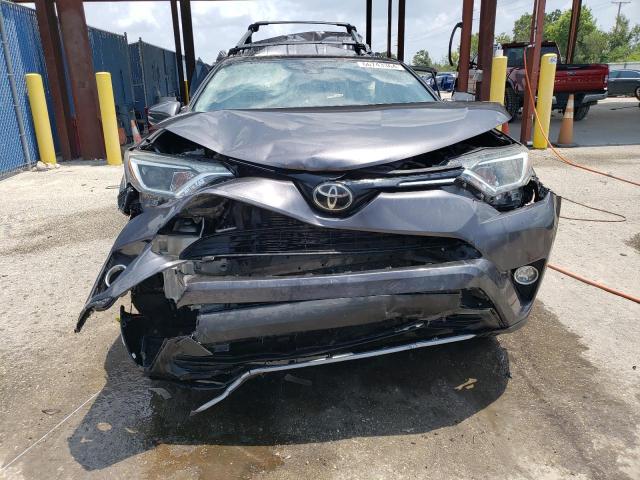 2018 TOYOTA RAV4 ADVEN JTMWFREV9JJ740370