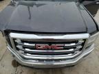 GMC SIERRA C15 photo