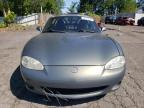 MAZDA MX-5 MIATA снимка