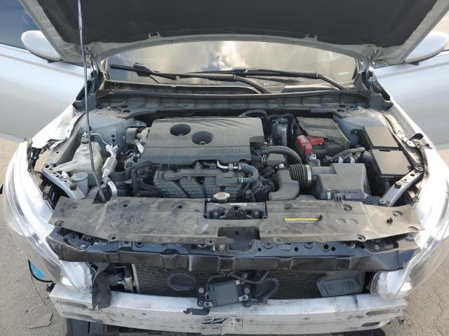 2020 NISSAN ALTIMA S - 1N4BL4BV7LC233771