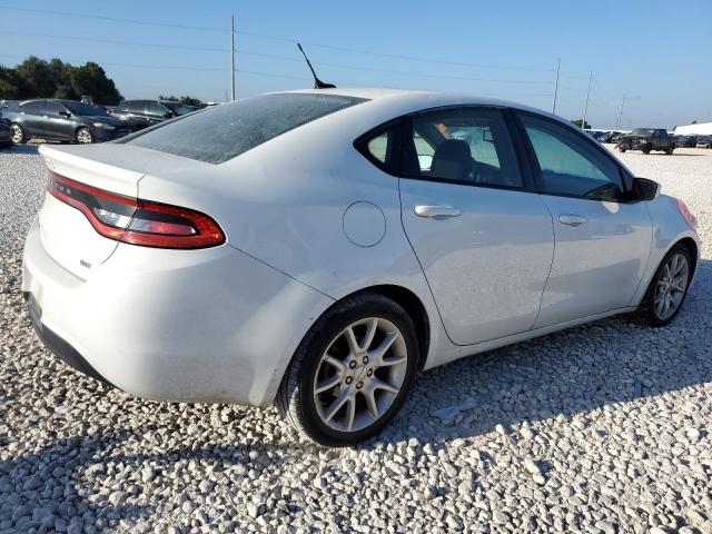 VIN 1C3CDFBA9DD226342 2013 Dodge Dart, Sxt no.3