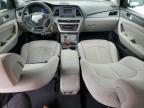 HYUNDAI SONATA SE photo