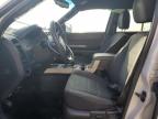 FORD ESCAPE XLT photo