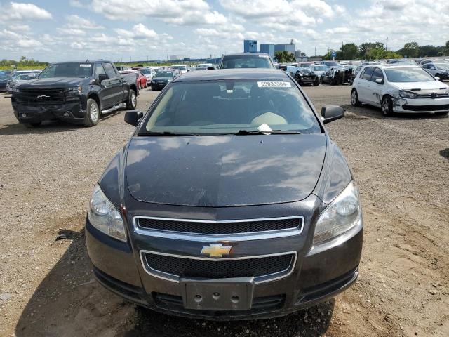 2012 CHEVROLET MALIBU LS 1G1ZB5E05CF184322  69033304