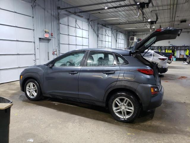 Vin: km8k12aa0lu507384, lot: 68731914, hyundai kona se 20202