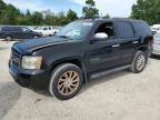 CHEVROLET TAHOE C150 photo