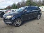 AUDI Q7 PREMIUM photo