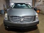 CADILLAC DTS photo