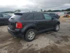 FORD EDGE SE photo