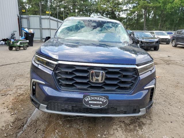 2024 HONDA PILOT 5FNYG2H56RB004448