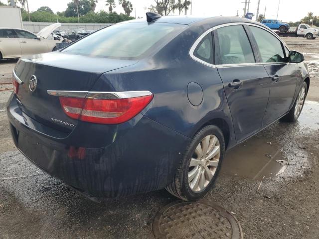 VIN 1G4PP5SK9F4118941 2015 Buick Verano no.3