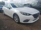 MAZDA 3 SPORT снимка