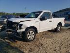 FORD F150 photo