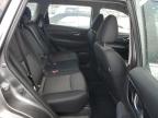 NISSAN ROGUE S photo