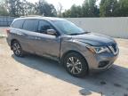 NISSAN PATHFINDER photo