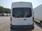 FORD TRANSIT T- photo