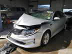 Lot #3024881442 2018 KIA OPTIMA LX