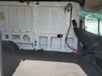 FORD TRANSIT T- photo