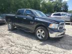 RAM 1500 SLT снимка