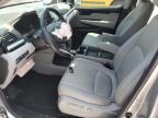 HONDA ODYSSEY TO photo