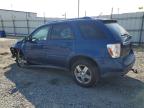 CHEVROLET EQUINOX LT photo