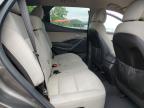 HYUNDAI SANTA FE S photo