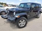 2020 JEEP WRANGLER U - 1C4HJXDN7LW115078