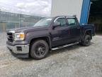 2015 GMC SIERRA K15 - 3GTU2TEHXFG301701