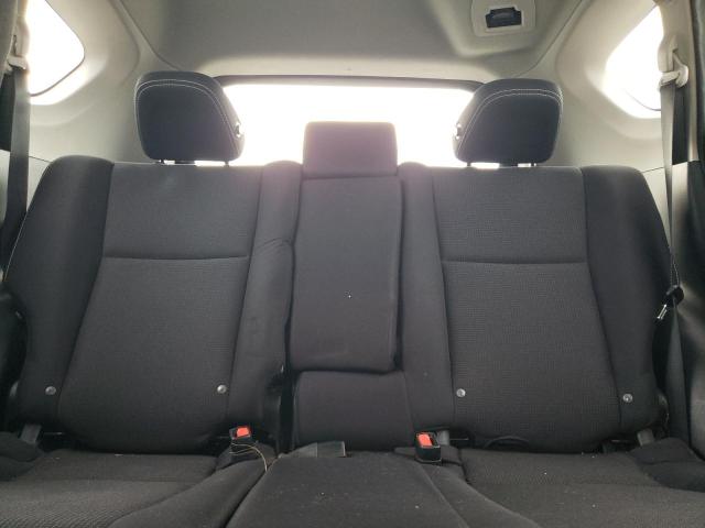 2018 TOYOTA RAV4 ADVEN - 2T3WFREV1JW467202