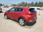 KIA SPORTAGE L photo