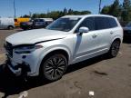 2020 VOLVO XC90 T5 MO - YV4102PKXL1532150