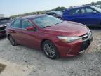 TOYOTA CAMRY LE photo