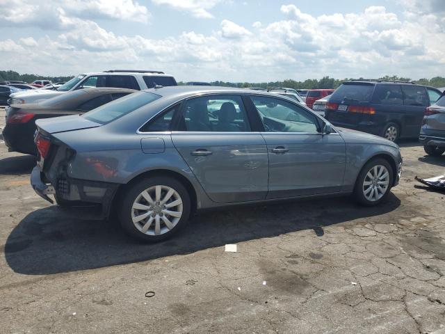 VIN WAUAFAFL0DA130545 2013 Audi A4, Premium no.3