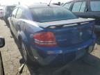 DODGE AVENGER SX photo