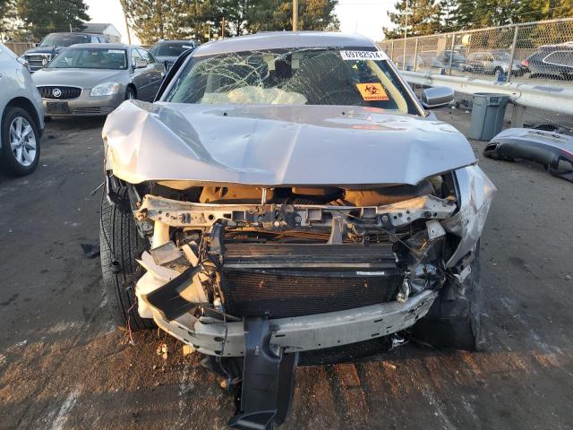 VIN 2C3CCARG4FH736717 2015 Chrysler 300, Limited no.5