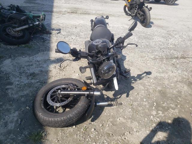 2024 HONDA CMX300 A MLHNC5342R5100123