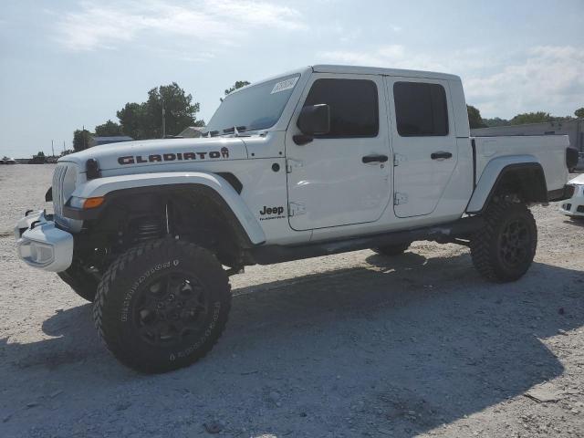 Vin: 1c6hjtag1pl571817, lot: 62929284, jeep gladiator sport 2023 img_1