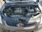 KIA SPORTAGE E photo