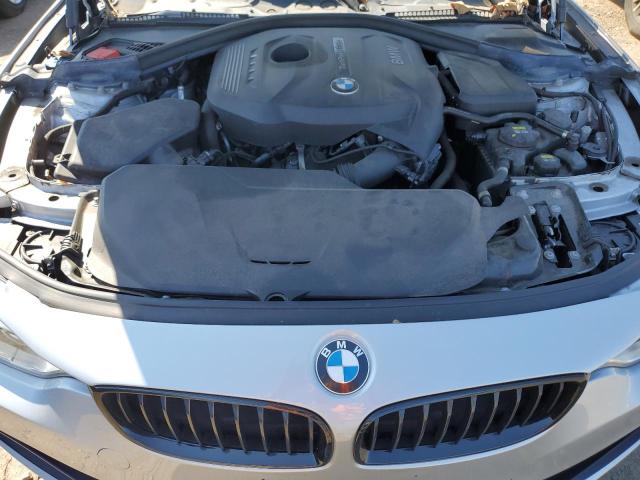 VIN WBA4F9C37HG812227 2017 BMW 4 Series, 430XI Gran... no.11