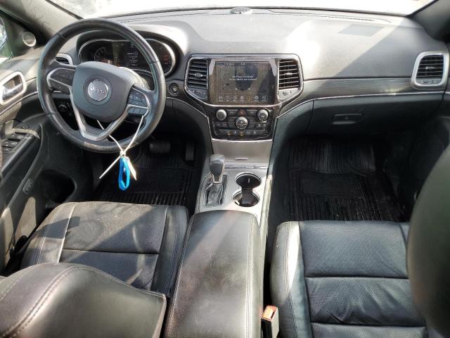 2021 JEEP GRAND CHER - 1C4RJFBG4MC611820