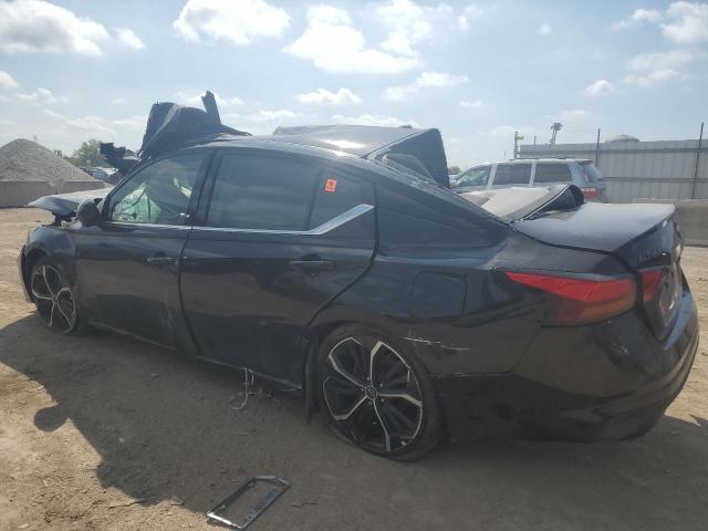 2024 NISSAN ALTIMA SR - 1N4BL4CV0RN300366