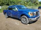 FORD F150 SUPER photo