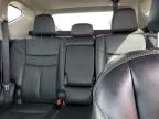 NISSAN MURANO SL photo