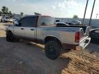 DODGE RAM 3500 S photo