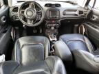 JEEP RENEGADE L photo